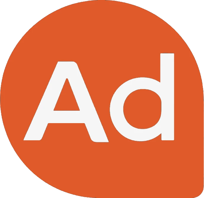 AdControlCenter